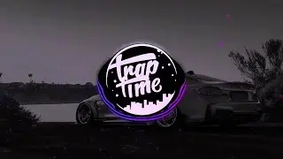 After effects template - Audio React (Trap Warrior Tempalte) [Only 5eurs]