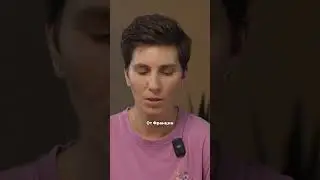 Люди могут быть несчастными и в однополых парах  