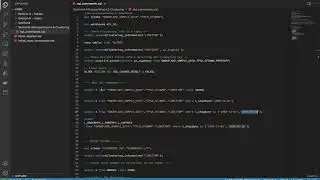 4.4 - Lab: Micro-partitions and Clustering Keys in Snowflake
