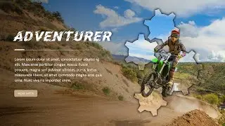 Mastering PowerPoint: Elevate Your Presentations with Stunning Gear Animation!