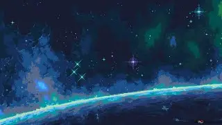 Some of the most craziest facts you ever know about The Solar System (  Part 2 Mercury )