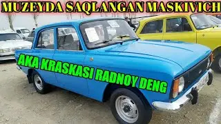 QO'QON MASHINA BOZORI NARXLARI, JIGULILARNI ZORLARI , VODIY SAVDOSI