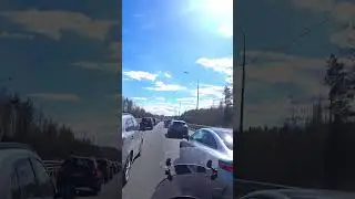 Мотоцикл. Всегда есть выбор #shorts  #motovlog #motorcycle