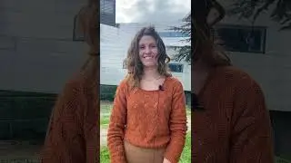 Francesca Beretta - Alumna del Master in Fundraising 2024