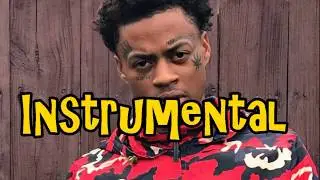 BOONK - Boonk Walk (Instrumental) [FREE DOWNLOAD]