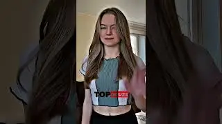 Ice On My Baby by Yung Bleu~~tiktok compilation challenge
