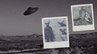 تسريب معلومات سرية