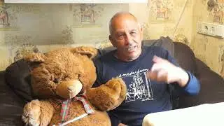 Как добиться успеха