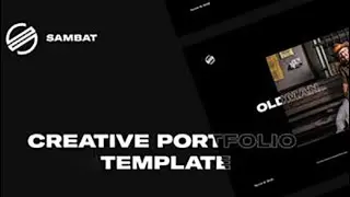 Premium Wordpress Portfolio Themes