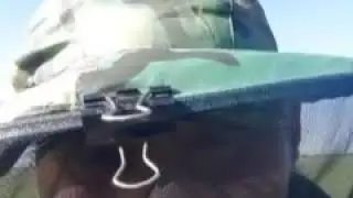 Солнечная батарея спасает вам жизнь.