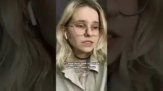 какой ваш любимый анекдот?