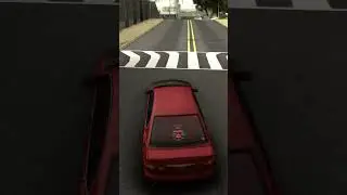99 Огней в ТГ и она ВАША! Drift Paradise MTA