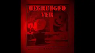 K.K. Dirge [Begrudged Ver]