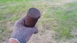 ДОЛГОЖДАННЫЙ КОП, И БОНУС В КОНЦЕ!!! 👍👍