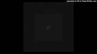 f(u)ck my life (prod meutry atononmymind)