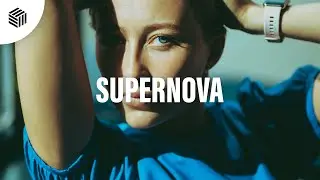 KALUMA - Supernova (ft. Thomas Sykes)