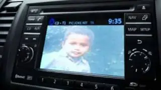 malaikat keciku-eko ricsky handoyo.mpg