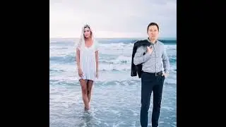 Айдар Шакиров - Киләм дидең