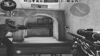 Love training ❤️ | Standoff 2