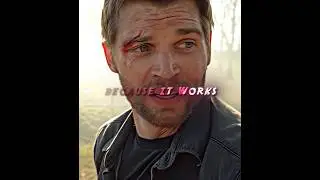 “The Wall You Never Saw Coming 😳” | Under the Dome | MONTAGEM ALQUIMIA (Slowed) | 