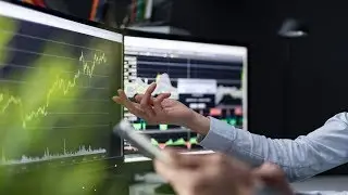 Психология трейдинга _ Olymp Trade