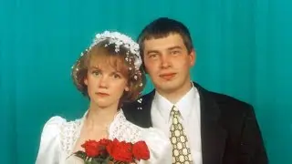 Геннадий Горин до сих пор не может забыть и отпустить бывшую жену.