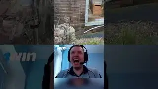 Это было довольно реалистично #папич #мем