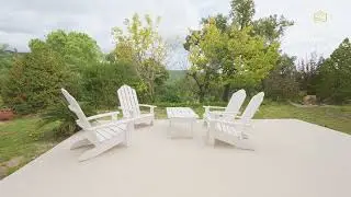 luxhouses-experience.com