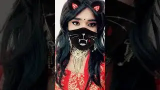 jale 2 #shorts #shortsvideo #youtubeshorts #youtube