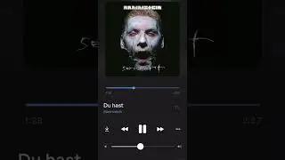 Вдруг кто не знал 😉
