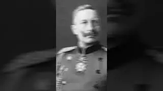 Каждый день как 28 июля 1914 года #greatwar #history #memes #ww1 #map #funny #europe #humor #mapping
