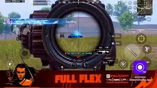 BEST CLUTCHES ON STREAM PART-1  :)