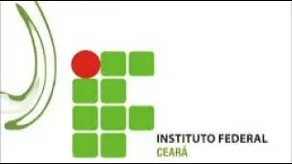 EM - Tirando dúvidas do estudante Davi (Eletrônica S5 IFCE Canindé) sobre Força e Movimento