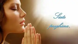 Messaggio di Medjugorje - 25 Marzo 2024