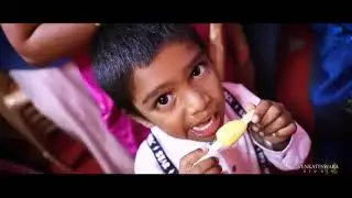 wedding promo video | tamil wedding promo - madurai