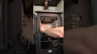 Servicing and Maintaining the Go Eco BakeChef