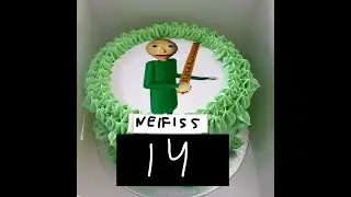 Birthday