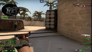 lol razza bald flick?!?!