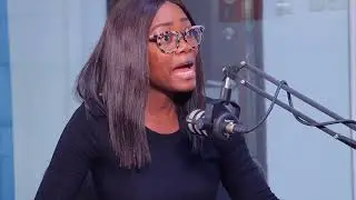 EdTech Mondays Nigeria | S4 EP 11| Artificial Intelligence in Education