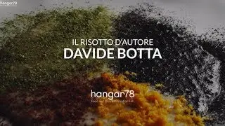 #6-4 Davide Botta - hangar78 Stories 4