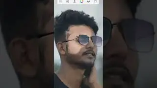 Autodesk short editing autodesk new editing tutorial 2022