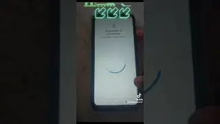 remoção definitivo de micloud.