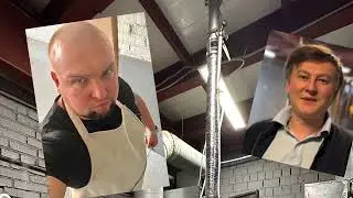 Самогон, не в домашних условиях.