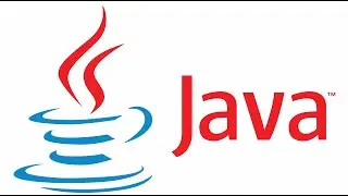 Introduction to Java Object Oriented Programming | Java Fundamentals | G C Reddy |