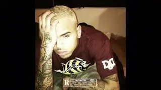 [FREE] Dark R&B Chris Brown x Bryson Tiller Type Beat 2026 - 