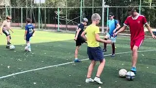 IMG 7114
