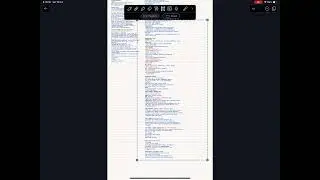 Taking med school notes part 7 | Apollo