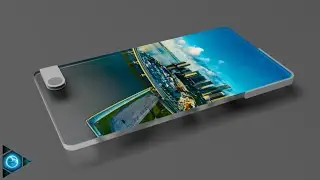 📲 Mejores Telefonos Moviles De Gama Alta Del Mundo ▶ Smartphone #5