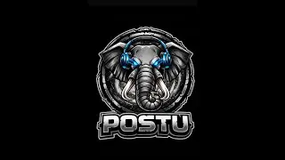 POSTU NIGHTMODE breakbeat2026
