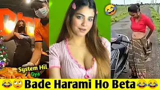 Wah Kya scene hai 😂🔥 The Boy Memes 🤣🔥 Trending Memes | Dank Indian Memes Compilation
